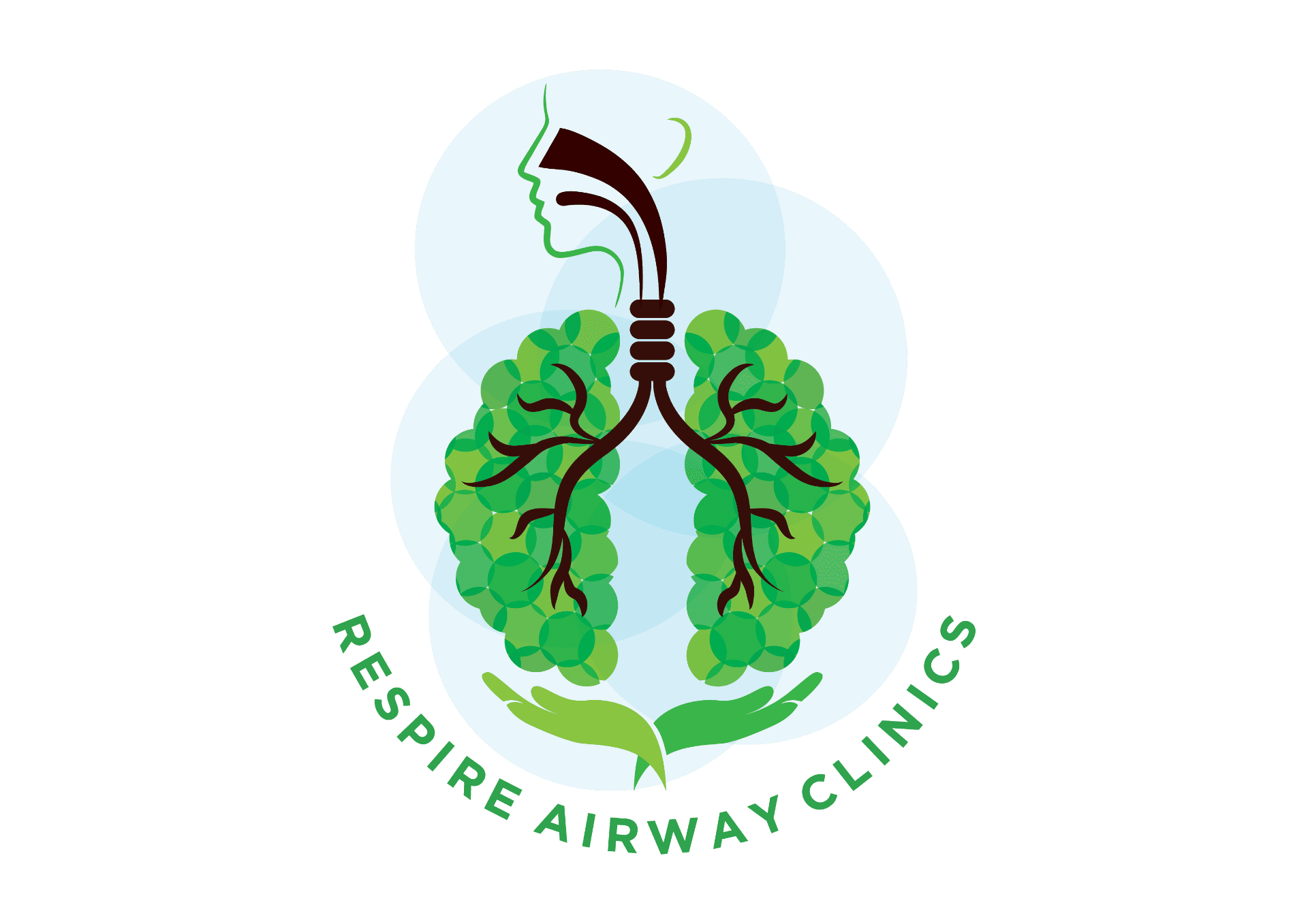 Respire Airway Clinics
