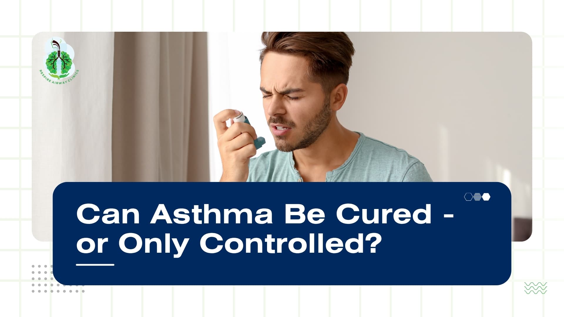 Doctor consultation with patient